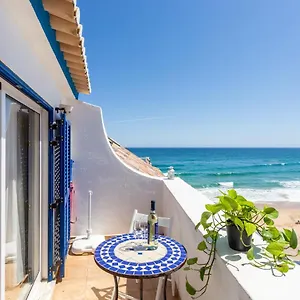 Apartment Casa Pedro, Burgau