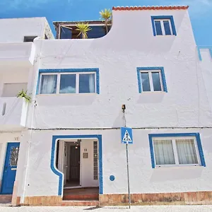 Peixinho Bed & Breakfast