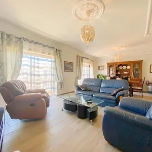 Stunning Sea View In #1897 Apartment