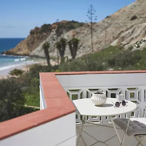Casas Sul Apartment