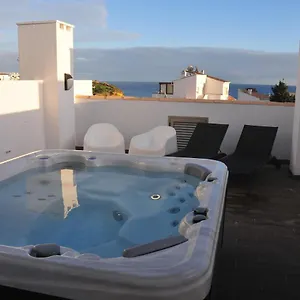 Mar A Vista Apartment