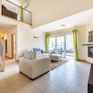 House Apartment