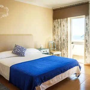 Hotel Do, Burgau