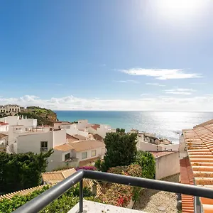 Bela Vista Apartment