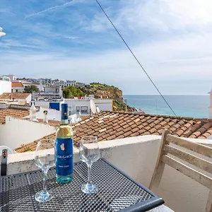 Vista Mar - Apartment