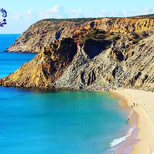 Hotel Turismo De Natureza, Burgau